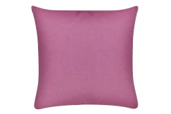 Gravel Pute 43x43 cm
