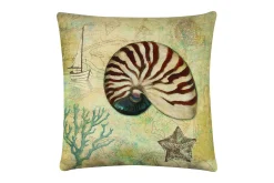 Gravel Pute 43x43 cm