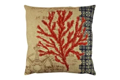 Gravel Pute 43x43 cm