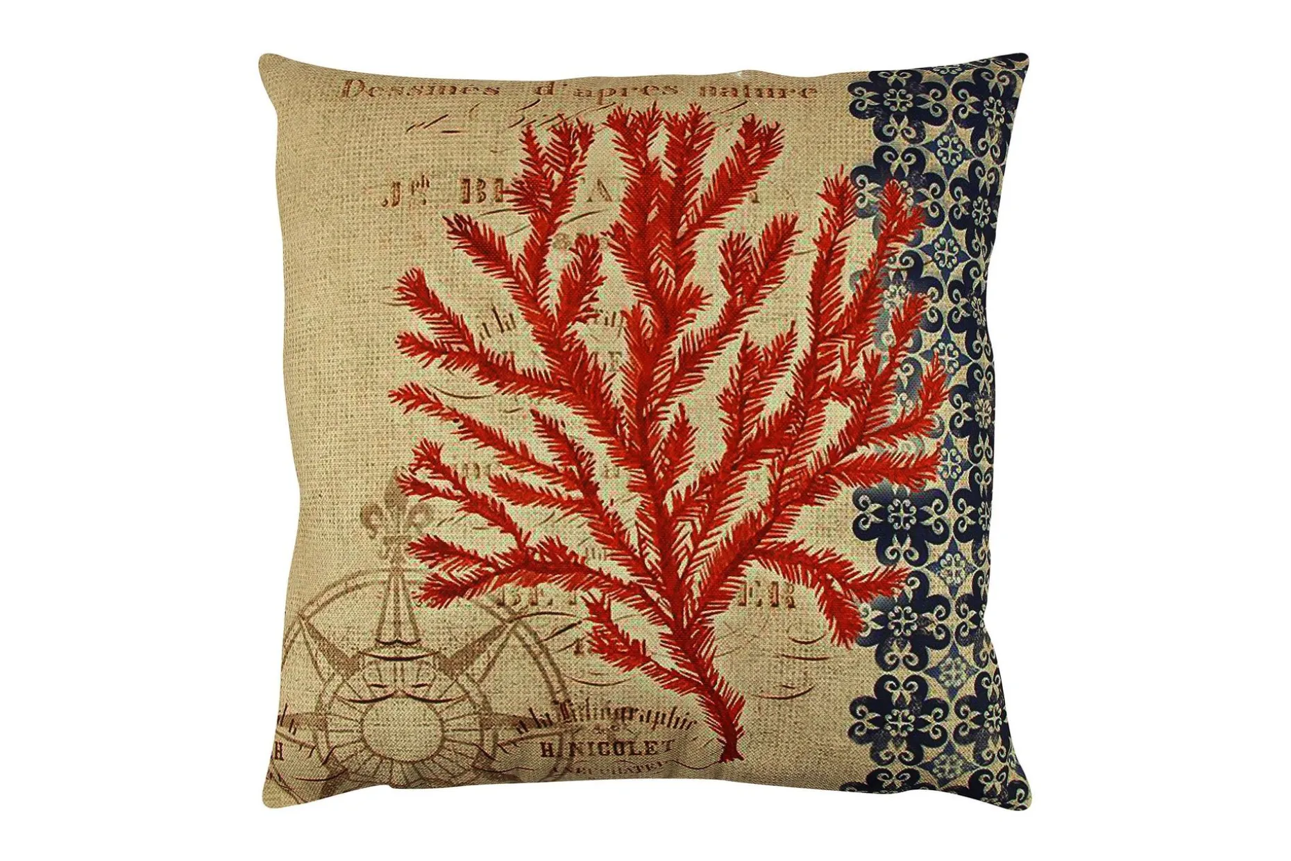Gravel Pute 43x43 cm