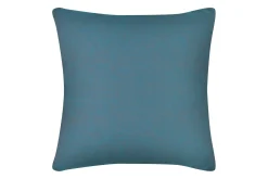 Gravel Pute 43x43 cm