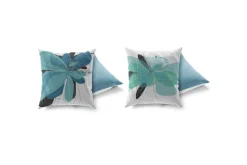 Gravel Pute 43x43 cm 2-pack