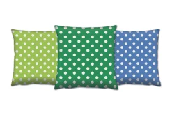 Gravel Pute 43x43 cm 3-pack
