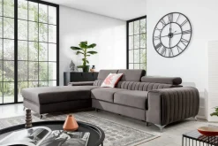 Grayson Divansofa Venstre