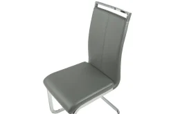 Greedin Dining Spisestol 2- pk