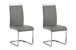Greedin Dining Spisestol 2- pk