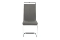 Greedin Dining Spisestol 2- pk