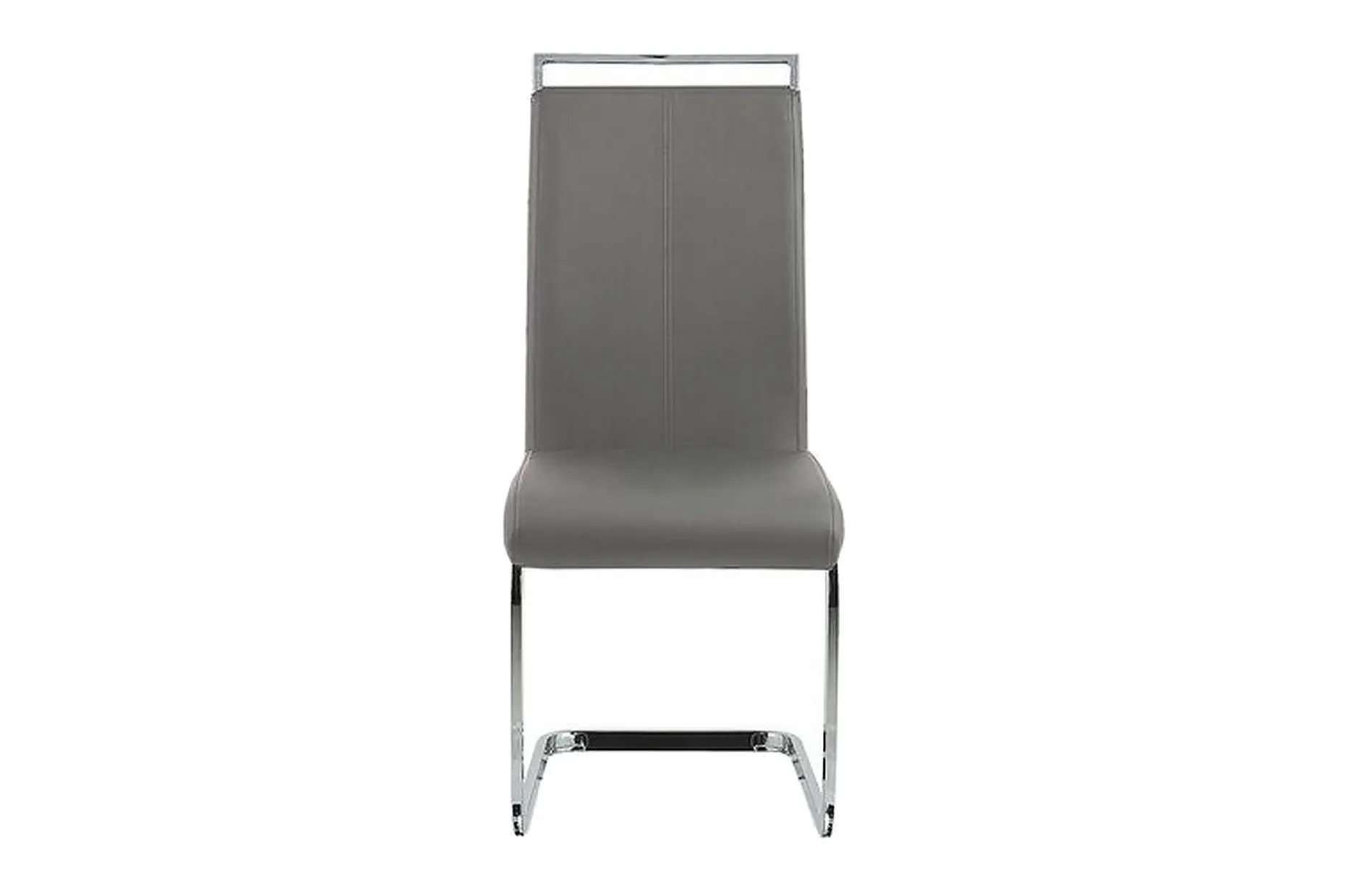Greedin Dining Spisestol 2- pk