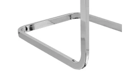 Greedin Dining Spisestol 2- pk