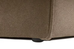 Gregor Sofa med Sjeselong 4-seter