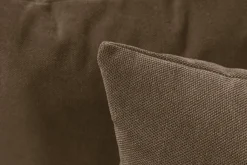 Gregor Sofa med Sjeselong 4-seter