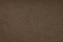 Gregor Sofa med Sjeselong 4-seter