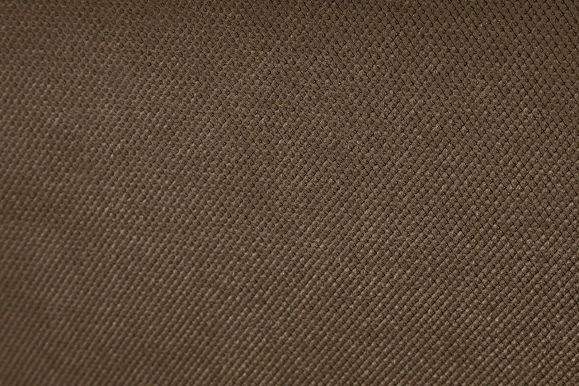Gregor Sofa med Sjeselong 4-seter