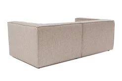 Gregor Sofa 2-seter