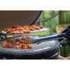 Grillrist Mustang Expander Kamado L/XL/XXL