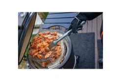 Grillrist Mustang Expander Kamado L/XL/XXL