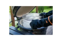 Grillrist Mustang Expander Kamado L/XL/XXL