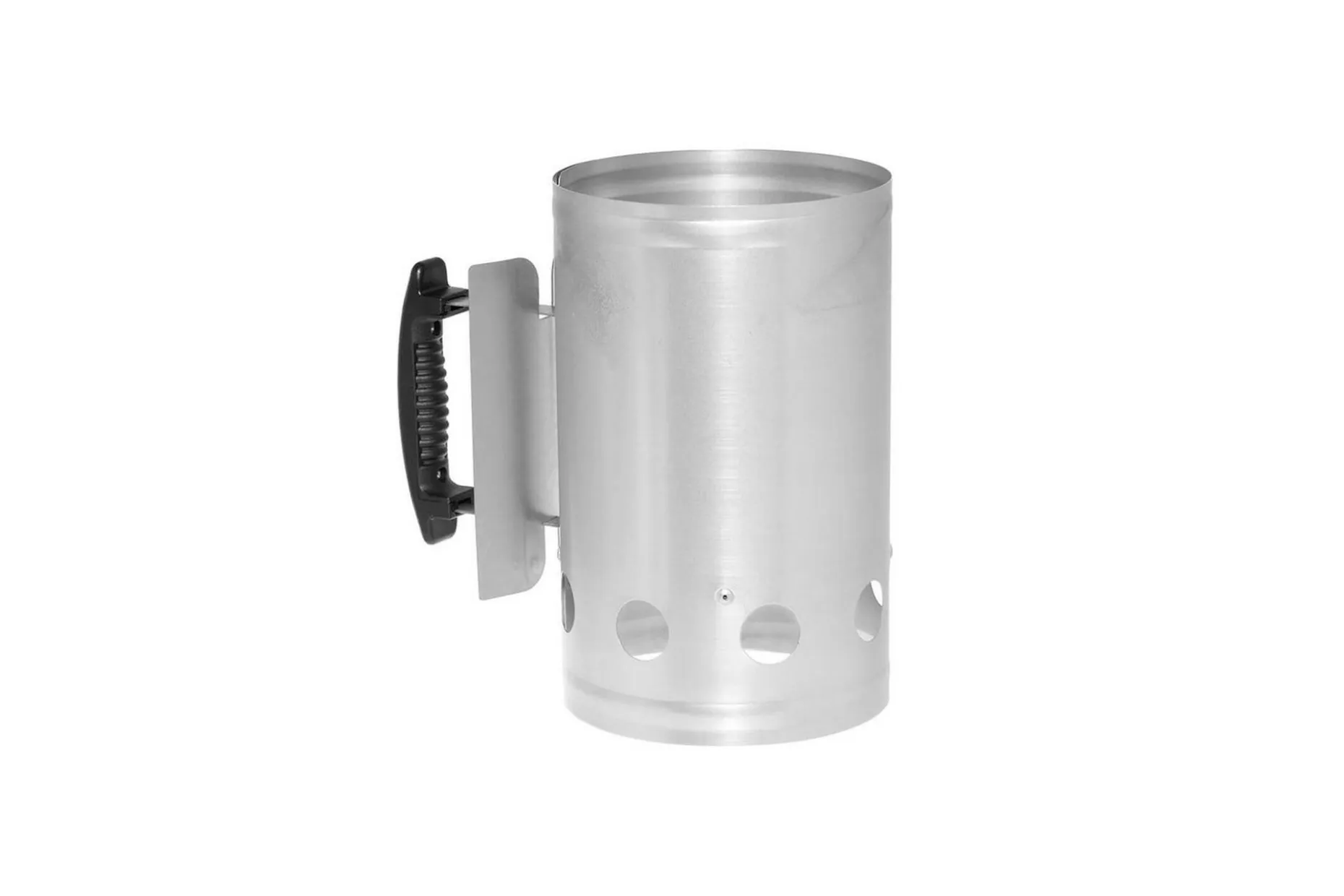 Grilltenner Mustang Chimney Starter Kol