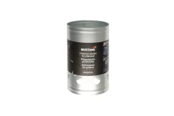 Grilltenner Mustang Chimney Starter Kol