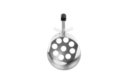 Grilltenner Mustang Chimney Starter Kol