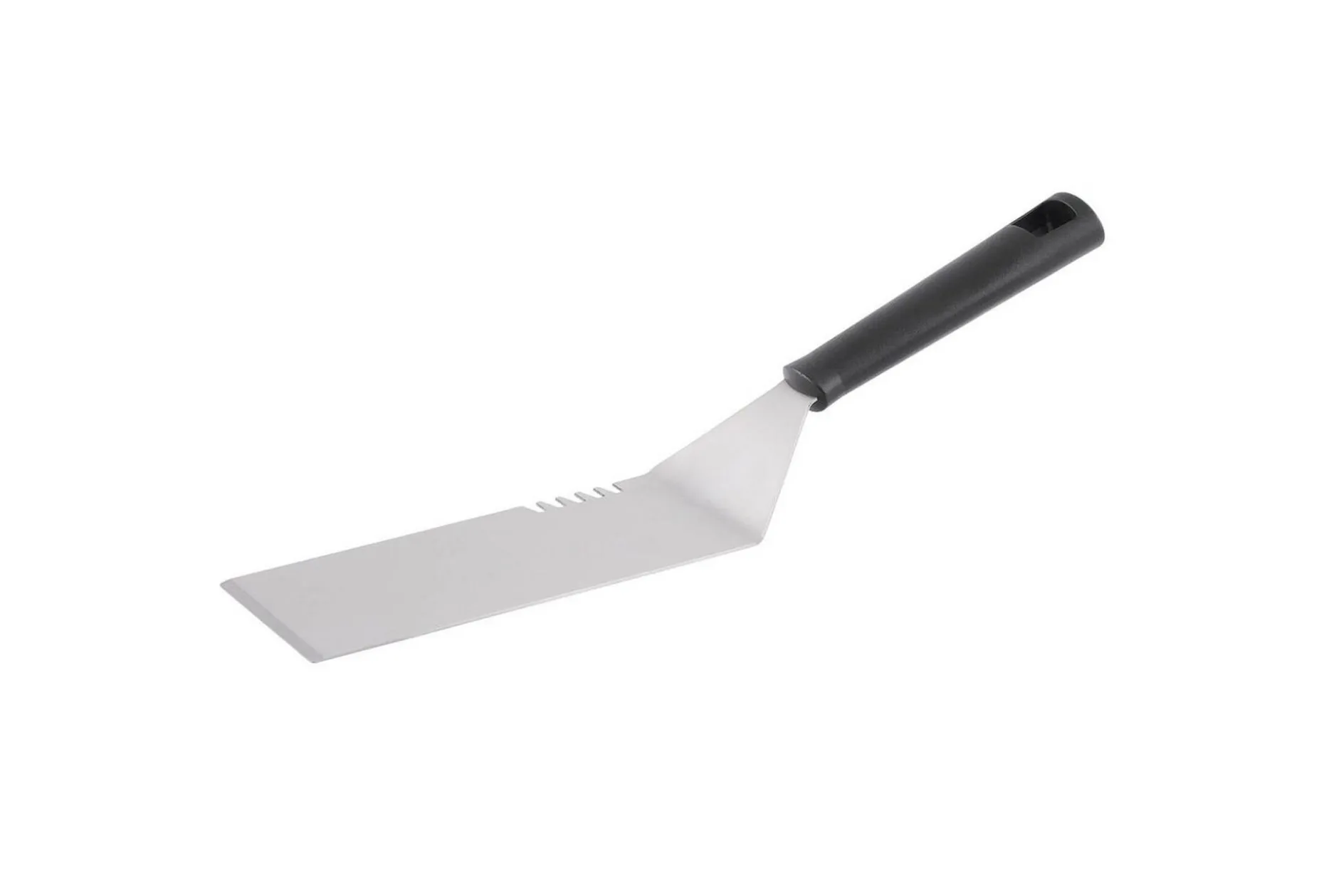 Grillverktøysett Mustang Plancha 7 deler