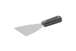 Grillverktøysett Mustang Plancha 7 deler