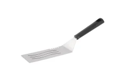 Grillverktøysett Mustang Plancha 7 deler