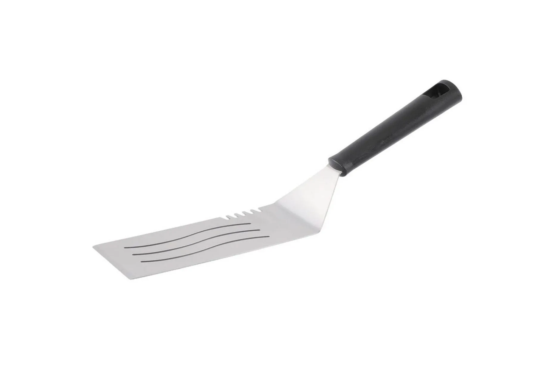 Grillverktøysett Mustang Plancha 7 deler