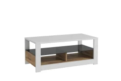 Griselda Sofabord 90 cm