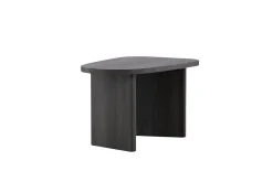 Grönvik Sidebord 70x45 cm