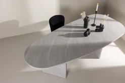 Grönvik Spisebord 220x100 cm