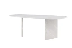 Grönvik Spisebord 220x100 cm