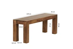 Groenenboom Sittebenk