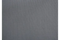 Grosseto Hagemøbel 1 Bord + 6 Stoler