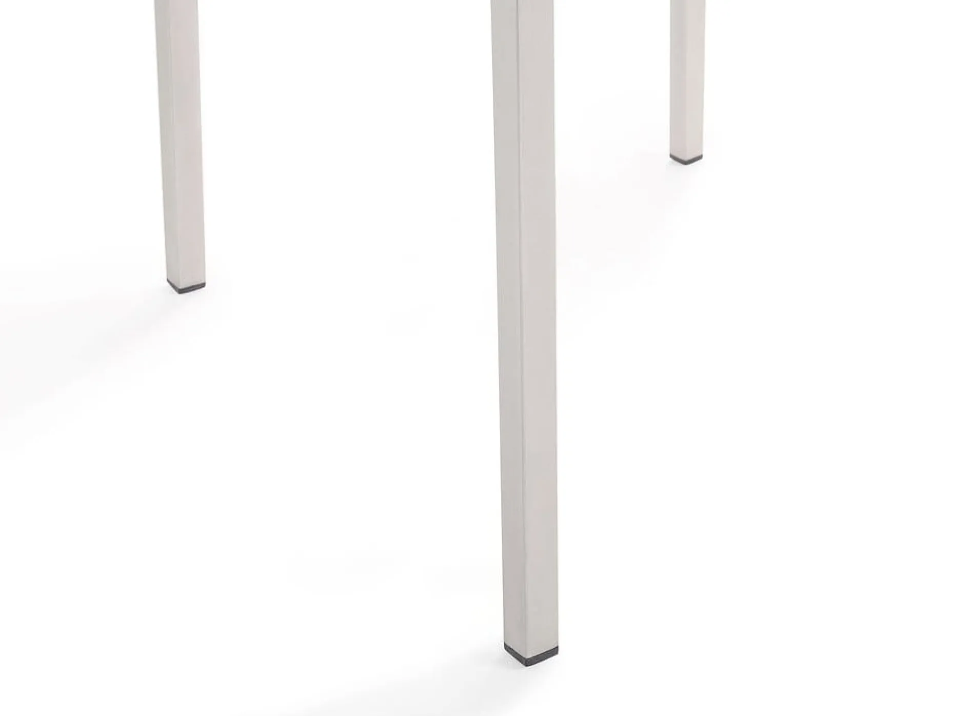 Grosseto Hagemøbel 1 Bord + 8 Stoler