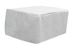 Grosseto Regnbeskyttelse 120|320 Cm