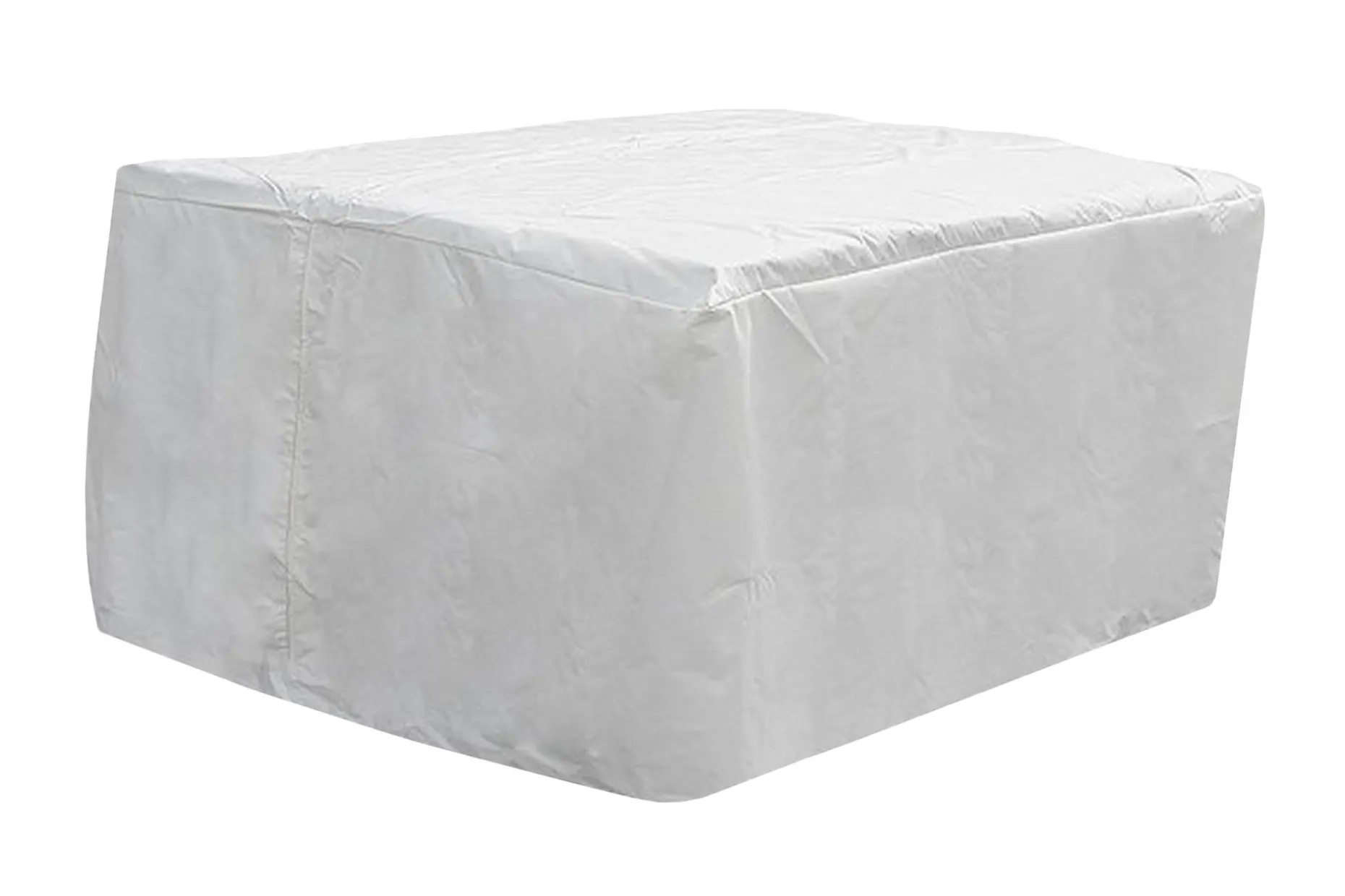 Grosseto Regnbeskyttelse 120|320 Cm