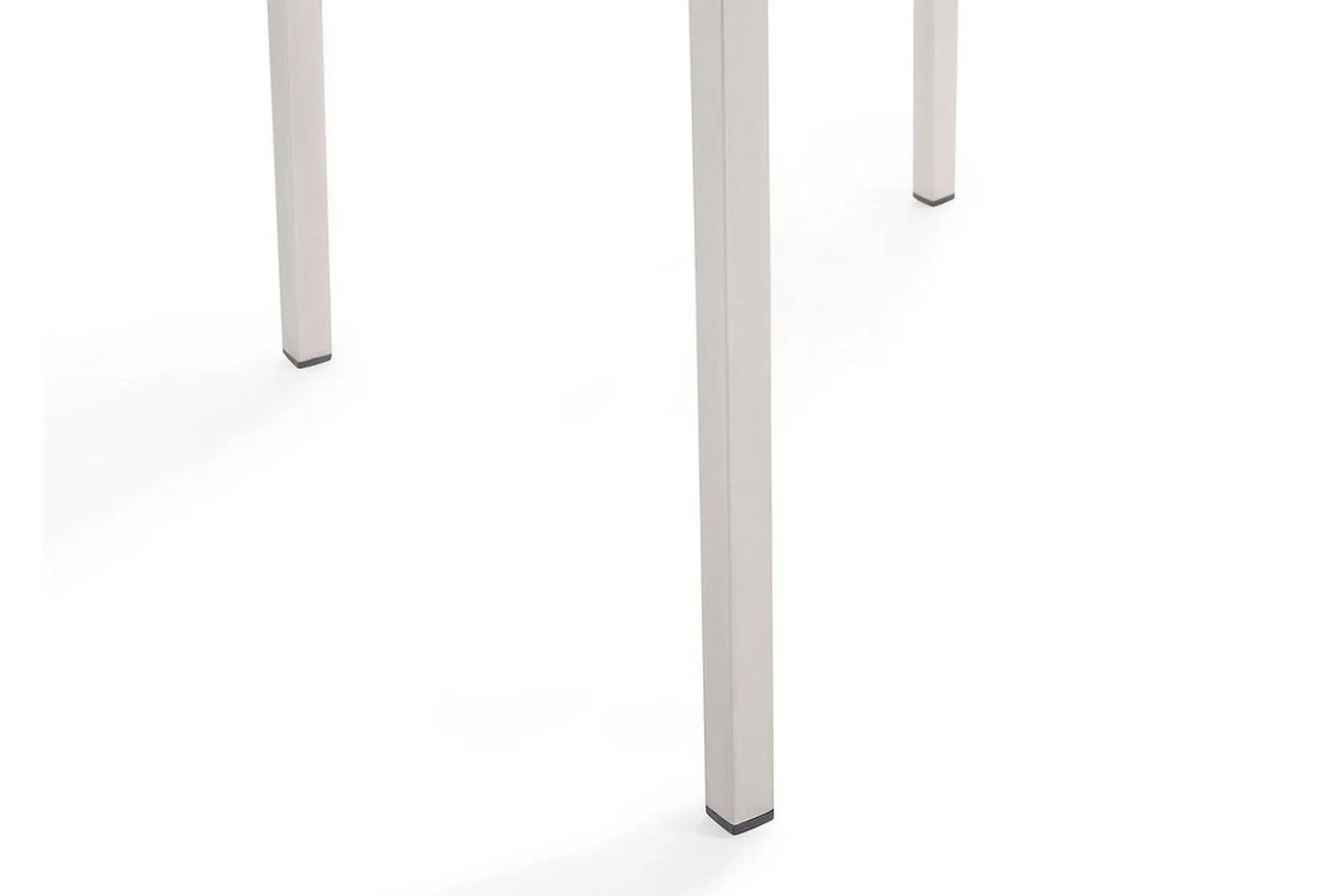 Grosseto Stol 6-pk 58 cm