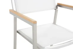 Grosseto Stol 6-pk 58 cm