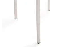 Grosseto Stol 6-pk 58 cm