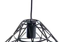 Guam Taklampe 31 cm