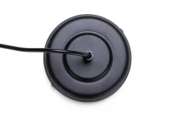 Guam Taklampe 31 cm