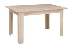 Guddastad Bord 80 cm