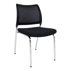 Guest Chair HOME4YOU