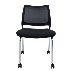 Guest Chair HOME4YOU