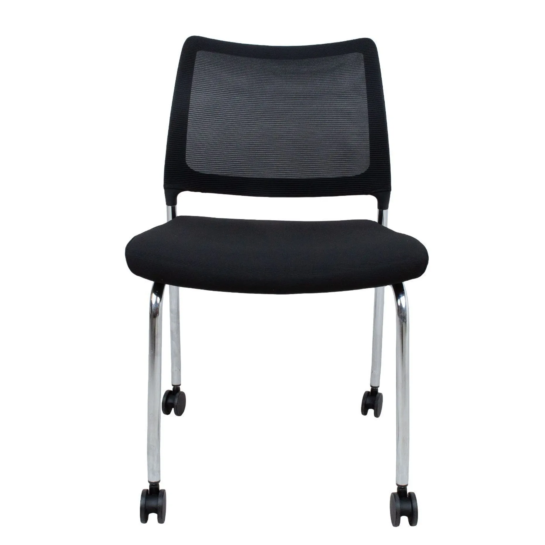 Guest Chair HOME4YOU