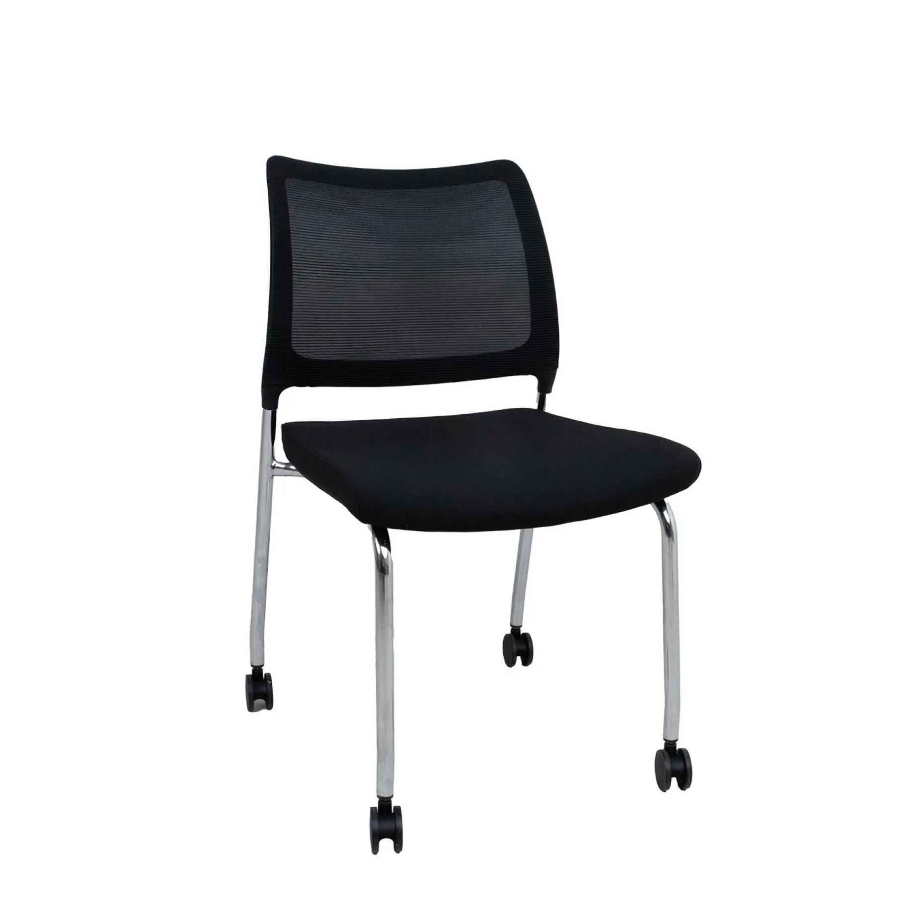 Guest Chair HOME4YOU