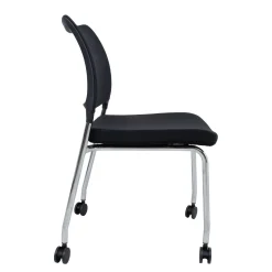 Guest Chair HOME4YOU