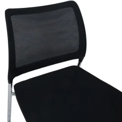 Guest Chair HOME4YOU