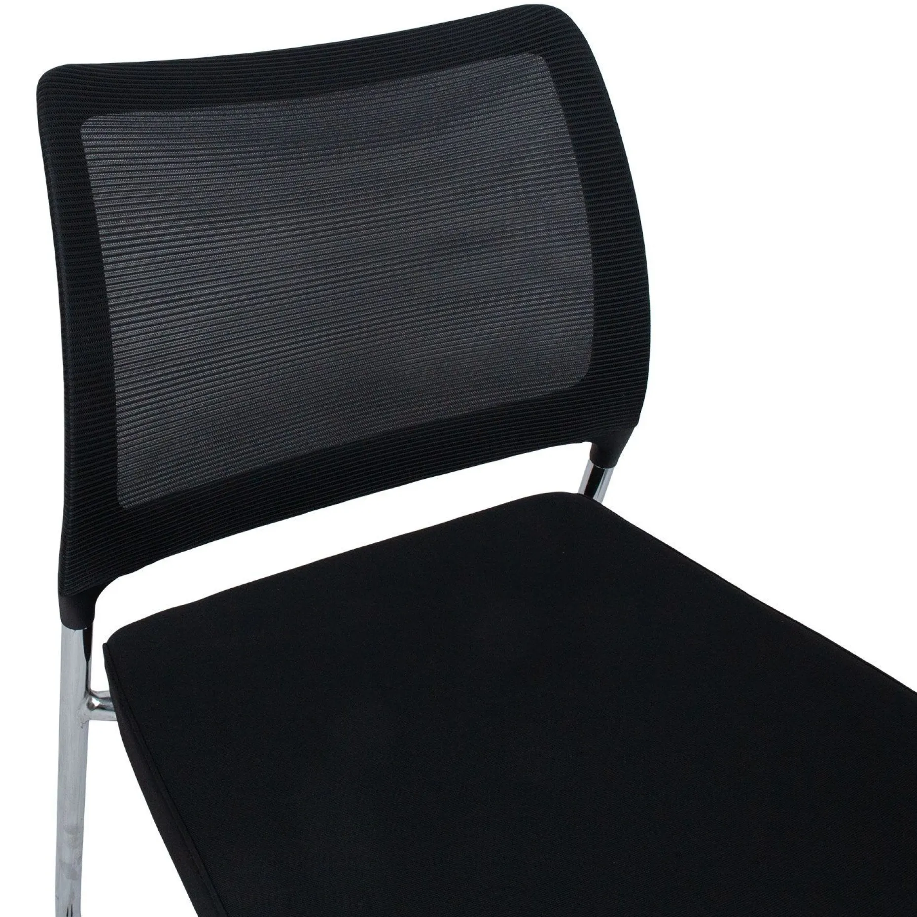 Guest Chair HOME4YOU
